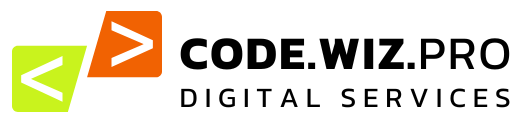 Codewizpro